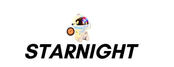 Star Night